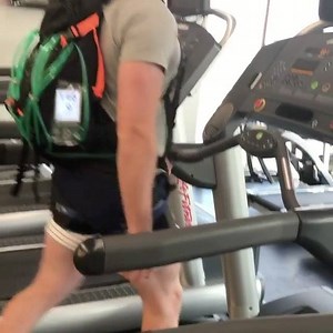 4.8K views · 63 reactions | BFR WALKING by @proactivhealthmt ...