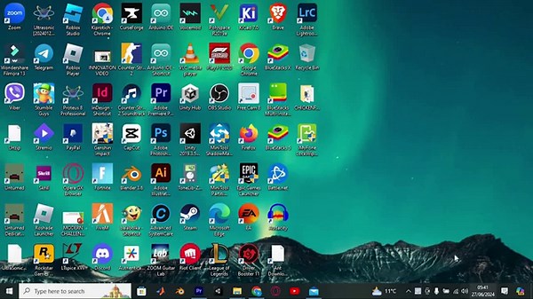 How To Download and Install MetaTrader 4 on PC (2025)