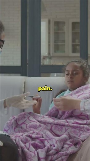 Your Cat’s Purr Can Actually Heal You? #cat #animalhealth #cathealth