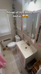 4.5K views · 936 reactions | I keep getting distracted!!! Literally...