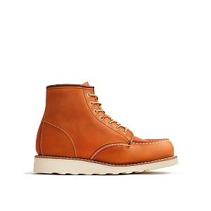Classic Moc® | RedWing