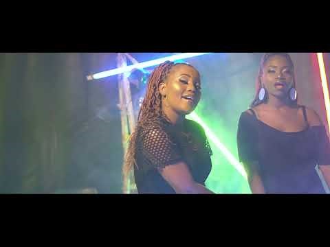 Hilco feat Sangie - Pemphero (official 4k video)