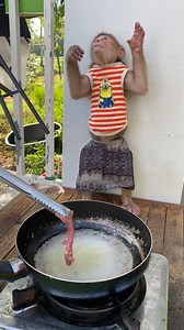 182K views · 2K reactions | Monkey’s New Dance Moves!  #MonkeyDance #CuteAndFunny | Monkey Fans | Facebook