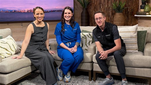 Livewell Animal Hospital prioritizes community‑focused, accessible vet care