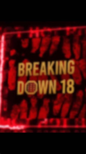 Oh!No!That! Masa-C on Instagram: "BreakingDown18 『チーム顔面凶器』 特攻隊長 長谷川拓也選手出場決定‼️ 無差別級ワンマッチ ベアナックルMMA1分3Rルール 🟥#舞杞維沙耶（@tamanegiboy1215） ーーー🆚ーーー 🟦#長谷川拓也（@goriranobita） 絶対勝つ‼️ 必殺‼️必勝👊 12/14(日) さいたまスーパーアリーナ #BreakingDown #BreakingDown18 #チーム顔面凶器 #長谷川拓也 #お祭りファイター #神輿 #権造睦"