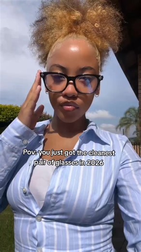 Discover the Hottest Chrome Hearts Glasses of 2026