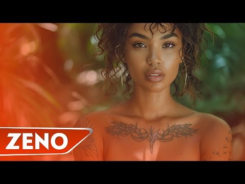 ZENO - YeKe Yeke #afrohouse