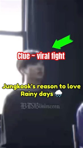 Jungkook viral moments with jimin after a fight 💜 #bts #jungkook #jimin #kpop