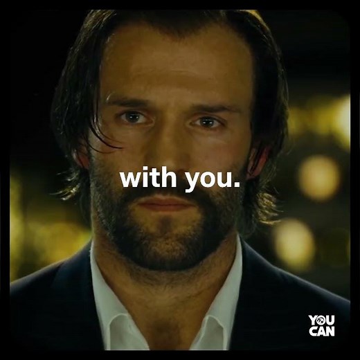 The Real Game Is in Your Mind