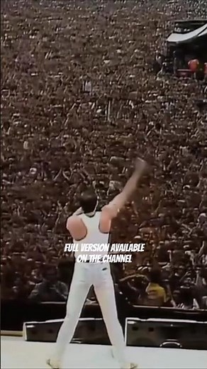 ALL EYES ON ME - Rock Cover of 'All Eyes On Me' by Bo Burnham #coversong #boburnham #coversongs