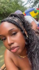 Port 25 📍 New tour guide get the best girl everyone is going crazy 🤣🤣 | Rsjamtour Jamaica