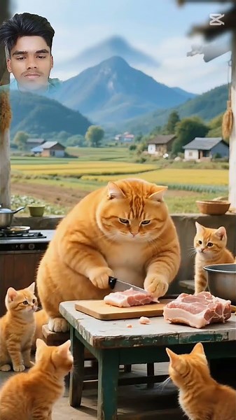 katon video #new video #💥 good video 💥💯