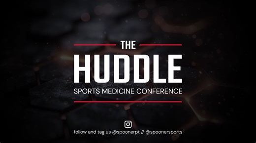 Adam Spooner Presentation ALEX V3 2