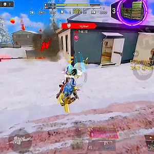 1v1 legendary BR Duo gameplay 🔥💯💥💥😱☠️🪦 #1v1clutches #Brlegendarysologameplay #codmgaming #intensedomination #SoloDomination | Rogue CODM