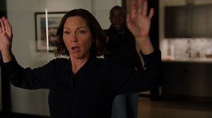 18K views · 141 reactions | And then there was one. Don't miss Found – watch NBC on Peacock TV. | NBC | Facebook