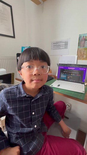 Speaking Test with FLYER: Storytelling and Art Activities