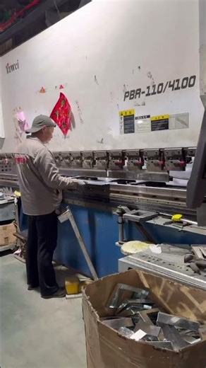 Expert in customizing LED display screens, with size, material and structure all to your preference.