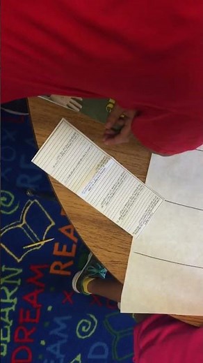 Collaborative Timeline - Benchmark Advance Unit 1/3 - Government