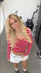 Check it out! SIXTEEN!!! ❤️ #16kids #bigfamily #notenoughnelsons #nenfam #sixteen