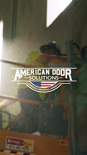 Ethan Lemieux Media on Instagram: "Kicking off 2026 with a new brand film we just wrapped with American Door Solutions! This project was built to showcase who they are, what they stand for, and the quality they bring to every job. For this project, we wrote the script, created a full length brand film, and delivered multiple vertical videos designed for reels. A brand film is the perfect way to introduce your audience to video content and marketing. It provides a strong foundation for your brand
