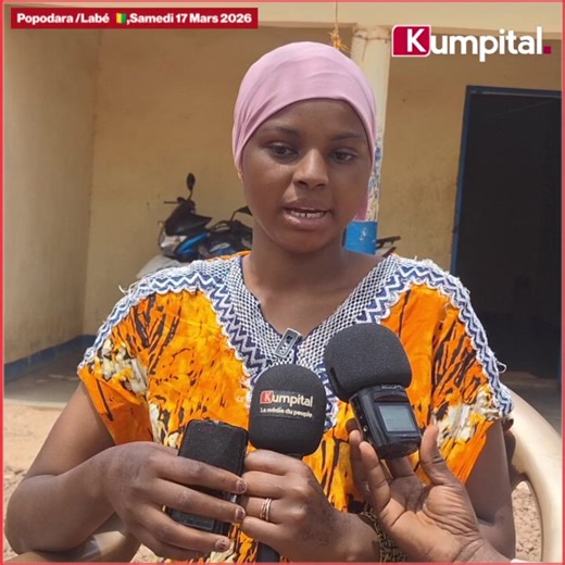 Popodara/Labé 🇬🇳, Depuis plusieurs jours, un phénomène inhabituel intrigue les habitants de Bely Silorɓe, une localité relevant de la commune rurale de Popodara, dans la préfecture de Labé. Selon plusieurs témoignages recueillis sur place, des bruits sourds et persistants seraient entendus, semblant provenir du sous-sol. Ce phénomène, dont l’origine reste pour l’instant inconnue, suscite interrogations et inquiétudes au sein de la population locale.