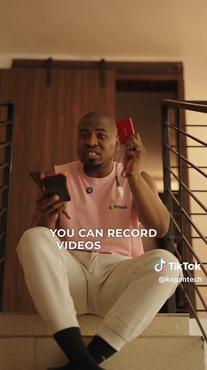 Local Storage vs Cloud Storage: Cost vs Accessibility