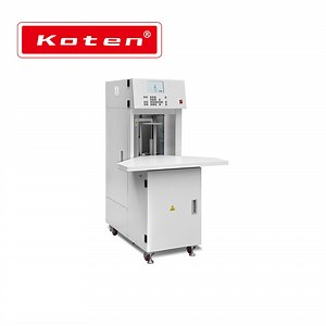 [Hot Item] Paper Sheet Counting for Paper Cutting School Use Paper Counting Machine