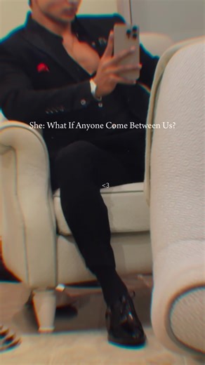 Shivank Bhalla on Instagram: "Jeeda Aya Saade Vich I Gonna Kill. . . Rakh Yakin Just Chill 😌 . . Tag And Share It With Your Partner . . #badminton #smash #girls"