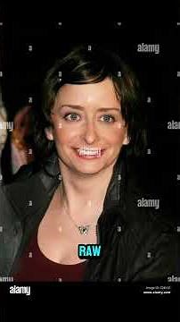 The Night Comedy Changed Forever | The Birth of SNL