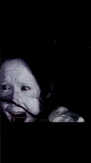 “The Alphabet” short film by David Lynch (1968)