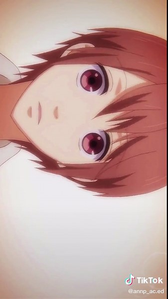 Anime: Devils Line ❤️🖤#anime #devilsline #vampire #romance #devilslineedit #foryoupage