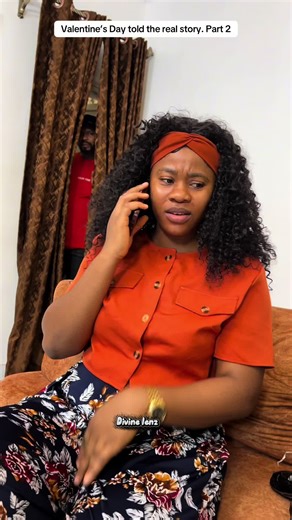 The True Story Behind Valentine's Day: Part 2