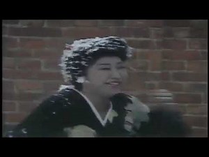 志村けんの生活 初期のコント傑作集 #18