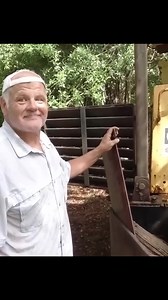 Will It Start ? Caterpillar Logging machine | HF Outdoors