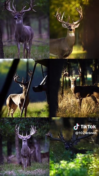 Let’s see if this grid thing works! Do your thing TikTok… | rotating grid