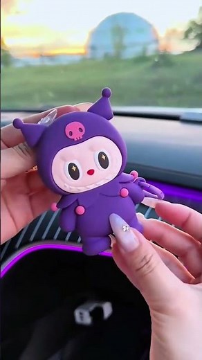 The Ultimate Guide to Car Key Fob Replacements.