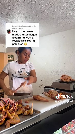 Conversaciones con Jóvenes con Discapacidad Intelectual