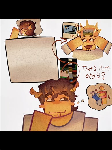 #roblox #shedletsky #badthing #forsaken #robloxfyp #admin | Roblox