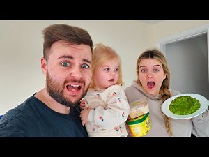 We are making big changes...