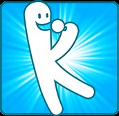 Yokee Piano for iPhone, Android and Amazon