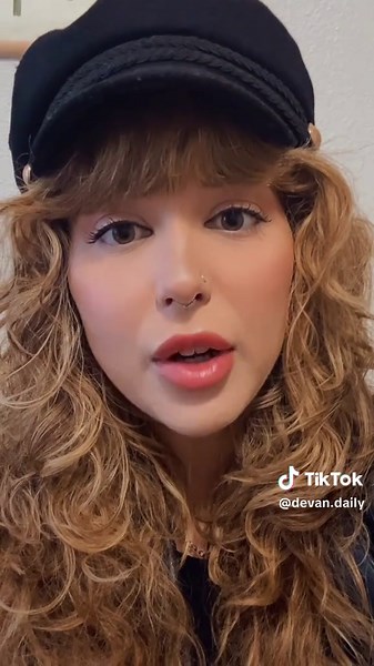 The Life of an Introverted Extrovert Explained