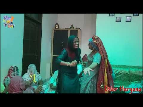 Diler Haryana :- .. Haryanvi Geet | Haryanvi Song.