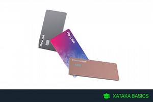 Tarjeta gratis con Revolut: cómo conseguir una virtual normal o desechable