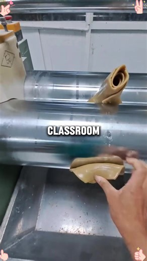 Top Prank Call Ideas for Entertainment