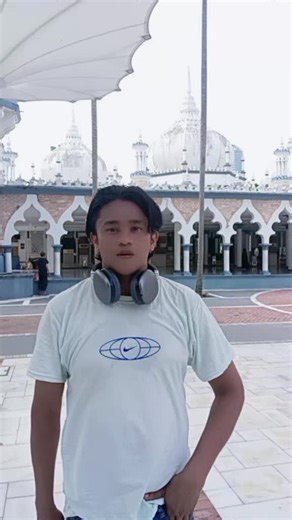 Supar Star (@supar.star5)’s videos with original sound - Supar Star