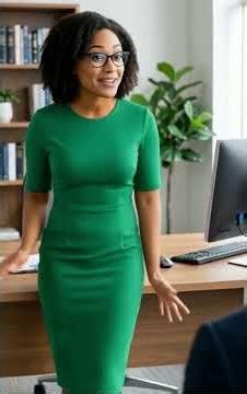 GI Tract Explained: The Mouth & Salivary Glands #nursingstudents #nursingtips #nclexprep