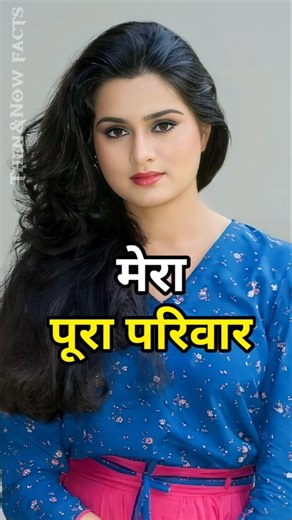 Padmini Kolhapure Complete Family Sister's Father & Husband