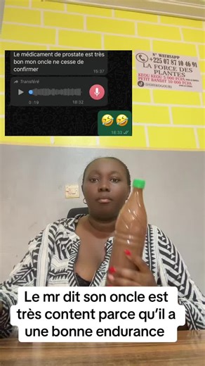 Meilleur kit de prostate pour une santé optimale