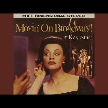 C'est Magnifique (Remastered)