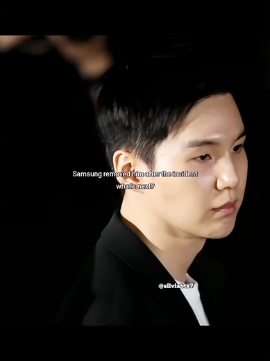 Suga Samsung Rumors: Is BTS’ Suga Linked to Samsung or iPhone?